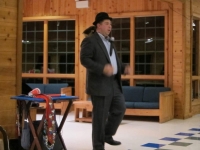 2016_GPRG48_XMAS_Party-065