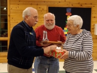 2016_GPRG48_XMAS_Party-067