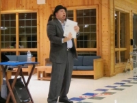 2016_GPRG48_XMAS_Party-070