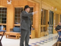 2016_GPRG48_XMAS_Party-072