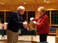 2016_GPRG48_XMAS_Party-074