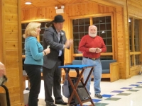2016_GPRG48_XMAS_Party-075