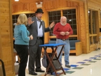 2016_GPRG48_XMAS_Party-076