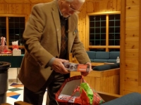 2016_GPRG48_XMAS_Party-077