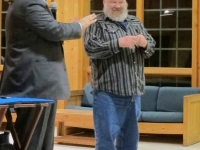 2016_GPRG48_XMAS_Party-078