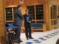 2016_GPRG48_XMAS_Party-080