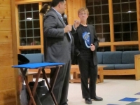 2016_GPRG48_XMAS_Party-081