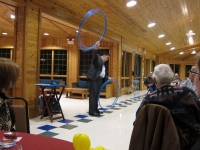 2016_GPRG48_XMAS_Party-090