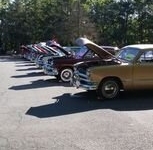 20170609_091525