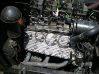 vbPxIYrQ