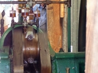 v14Hkgeg