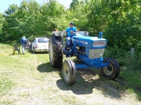 KIRMETh0