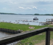 2021 Conneaut