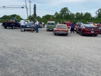 IMG-2794-1