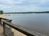 IMG-2798-7