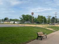 IMG-2799-1