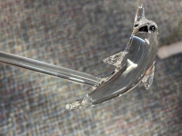 IMG-3363-2