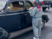 image000000-3