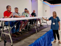 resize-17210749621818070181image000000