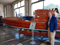 resize-1721075051472229172image0000003