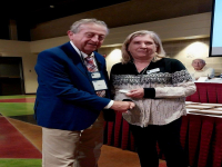 resize-1721075078892368136image0000004