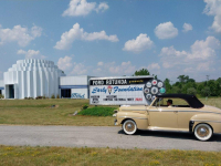 resize-17210751031066231313image0000005