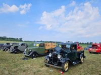 resize-1721075126894997066image0000006