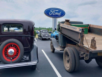 resize-1721075152744606505image0000007