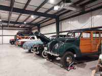 resize-1721075182876727593image000001