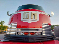 resize-17210752732142020204image0000013