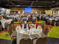 resize-17210753031941649486image0000014