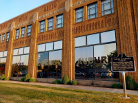 resize-1721075366585981928image0000015