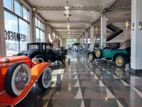 resize-17210753971749572475image0000016