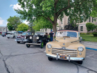 resize-17210754471351363492image0000017