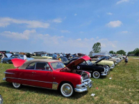 resize-17210754761227445968image0000018