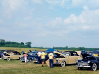 resize-1721076014562169046image0000001