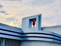 resize-172108360920623849781