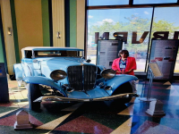 resize-172108363515774905052