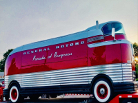 resize-17210836608577176833