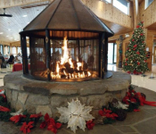 2024 Christmas Party