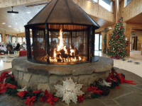 image000001