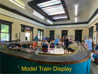 resize-17210073612098344447IMG3485