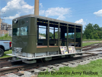 resize-1721007438164895769IMG3486