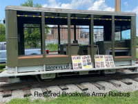 resize-17210074821833460109IMG3487