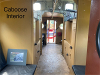 resize-1721007514370182253IMG3488