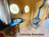 resize-17210075522006266592IMG3489