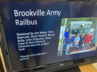 resize-17210076011230110690IMG3490