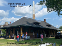 resize-17210076361329438950IMG3492