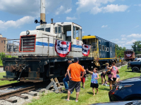 resize-17210076788597530IMG3493