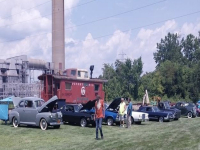 resize-17210077111854962354IMG3503